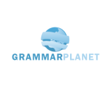 /public/logoimage/1517727558GrammarPlanet_GrammarPlanet copy.png